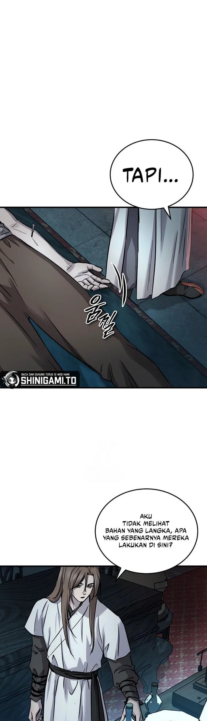 Chapter 72 - halaman 24
