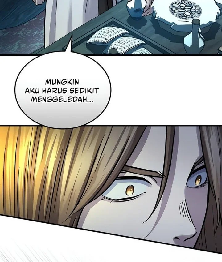 Chapter 72 - halaman 25