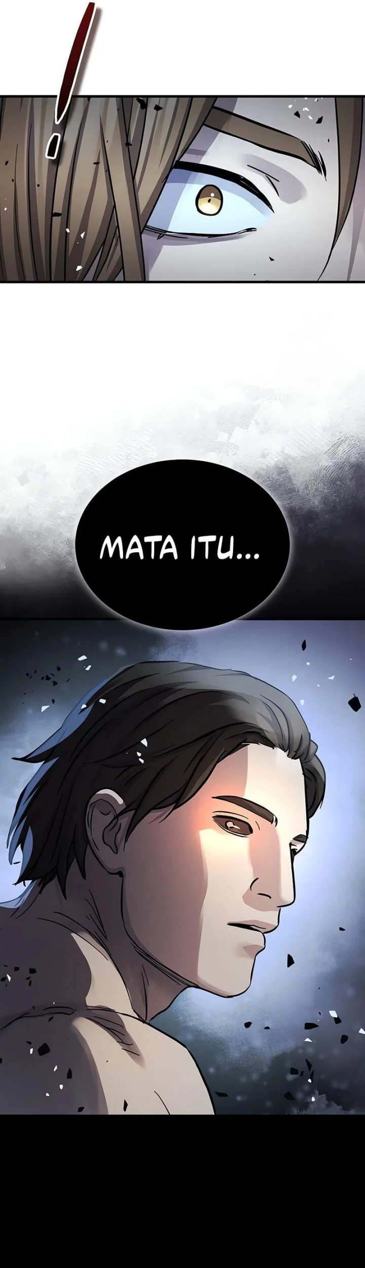 Chapter 72 - halaman 30