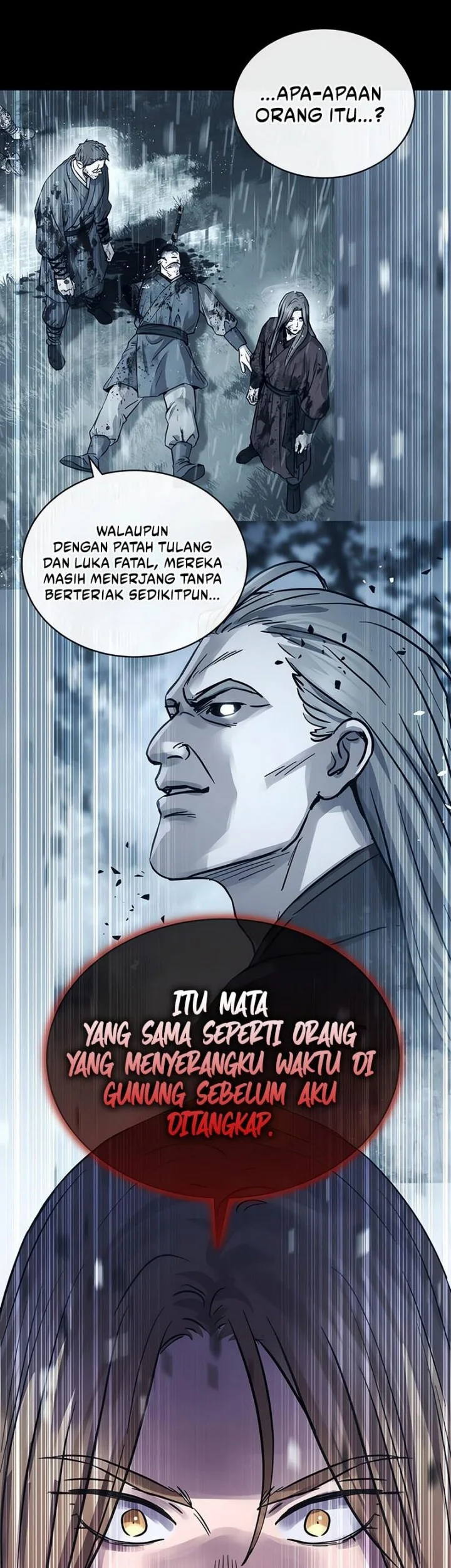 Chapter 72 - halaman 31