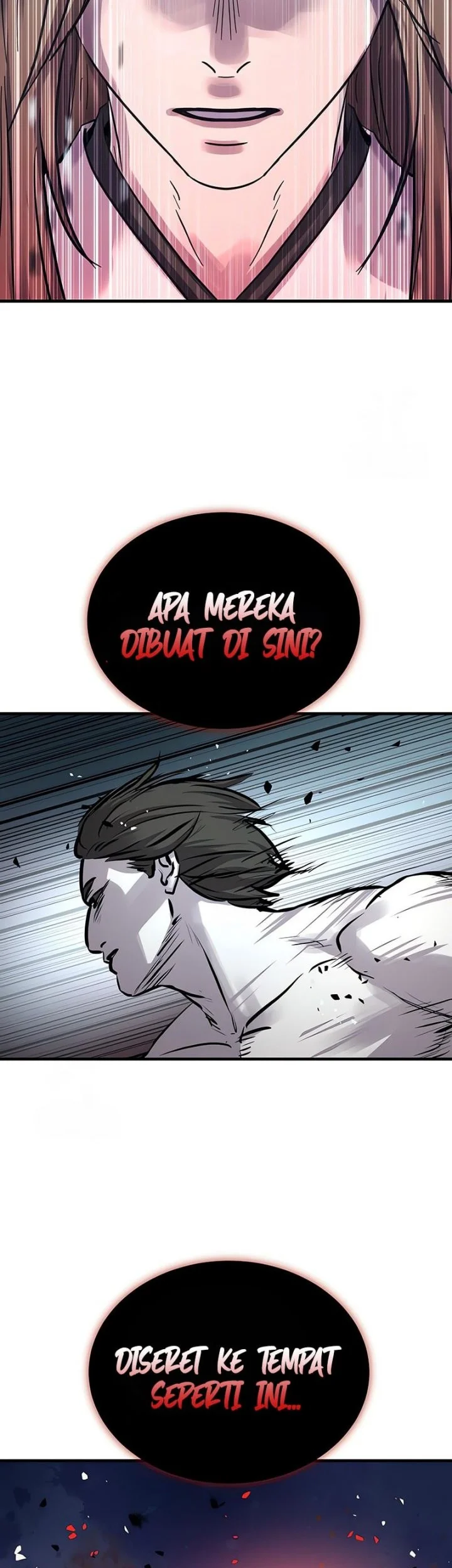 Chapter 72 - halaman 32