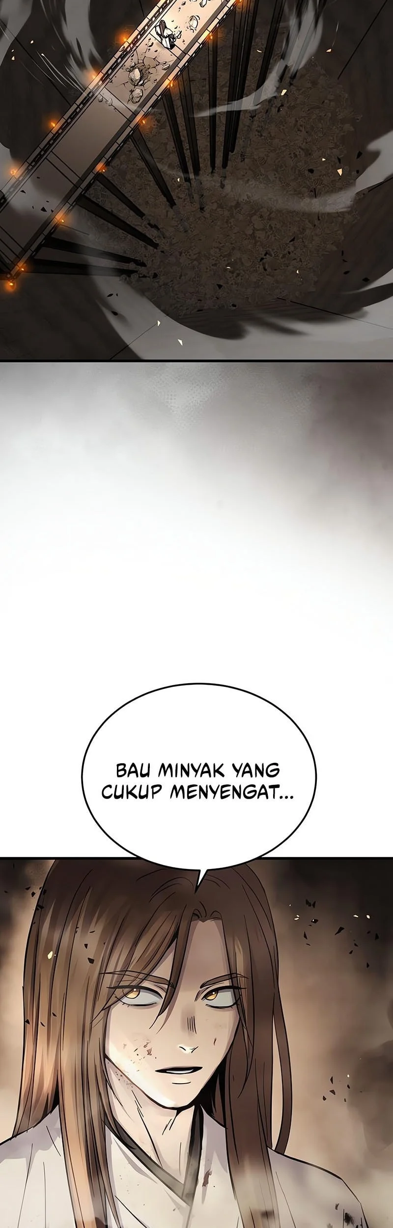 Chapter 73 - halaman 38