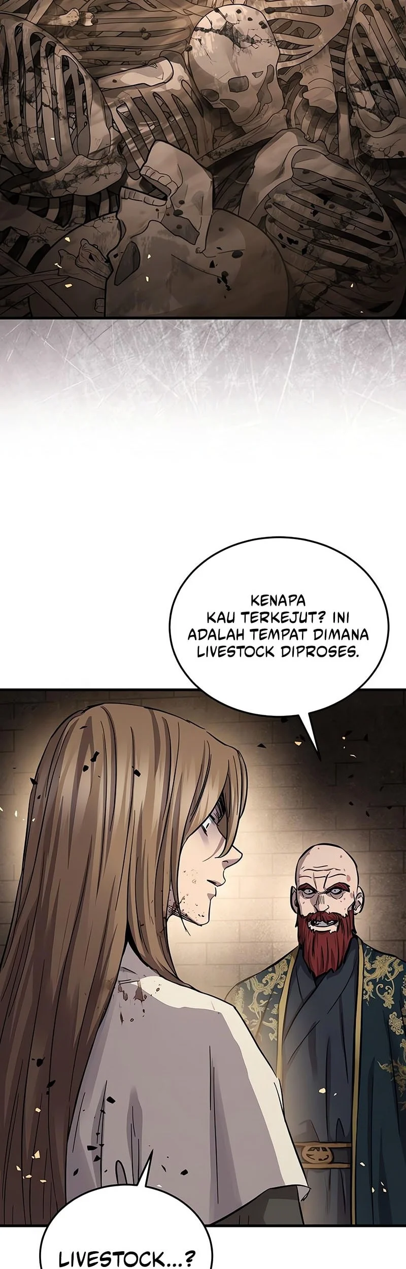 Chapter 73 - halaman 41