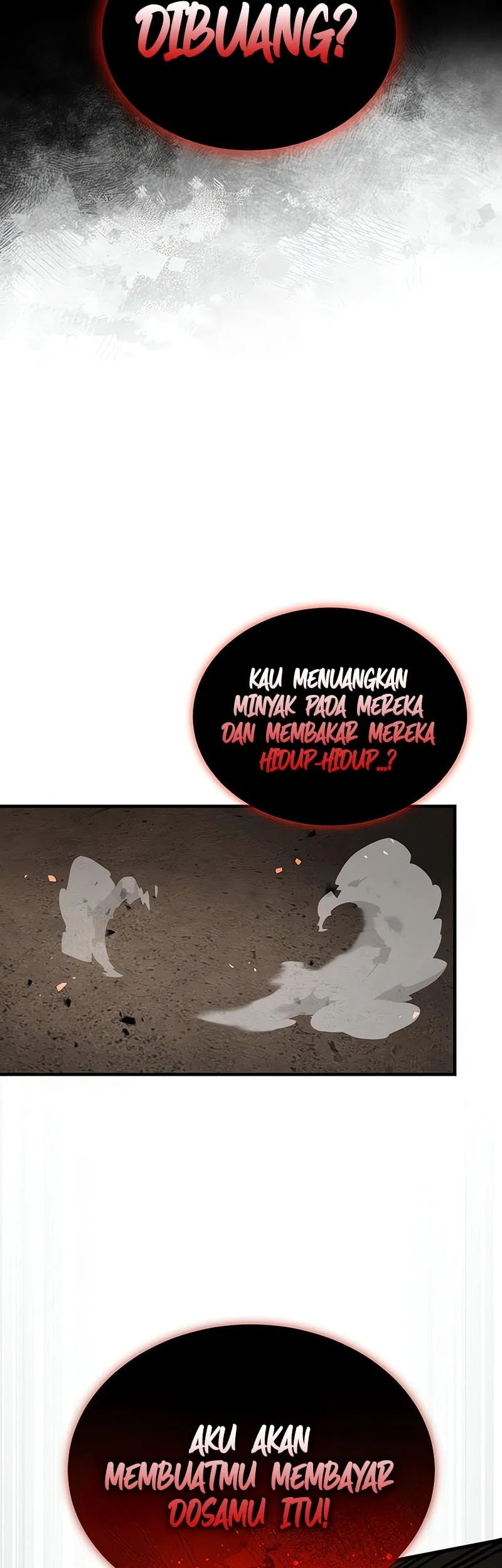 Chapter 73 - halaman 44