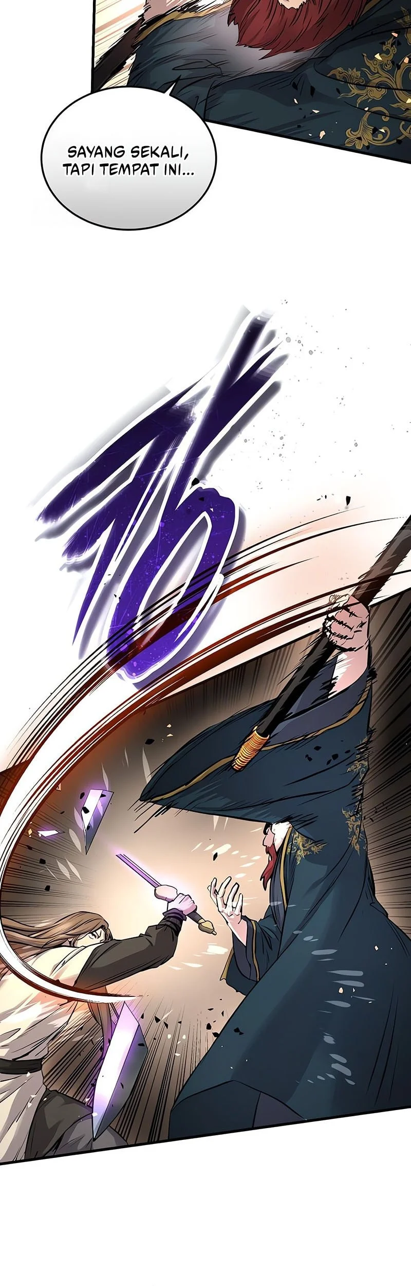 Chapter 73 - halaman 46