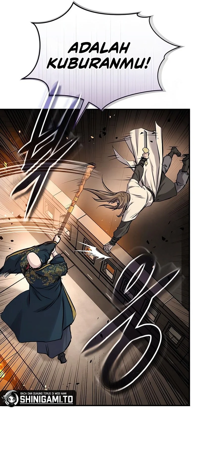 Chapter 73 - halaman 47
