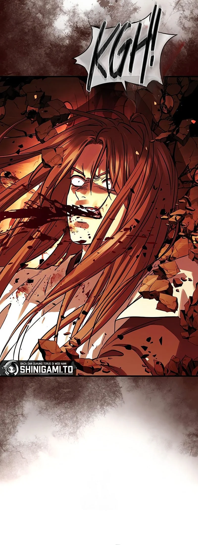 Chapter 73 - halaman 51