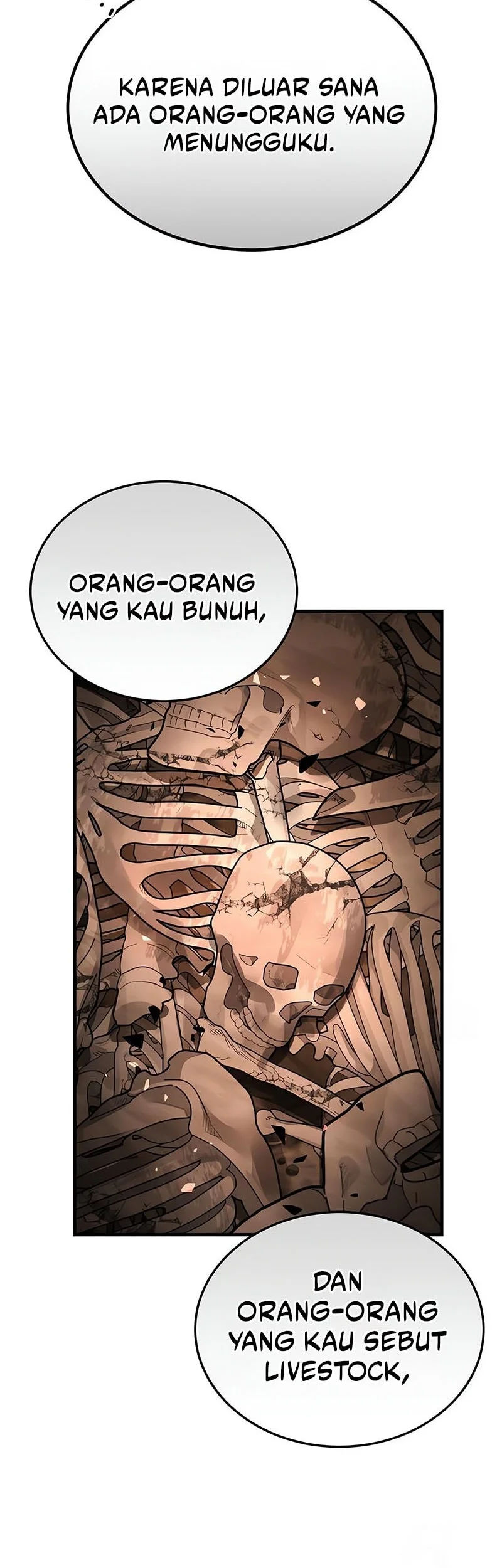 Chapter 73 - halaman 53