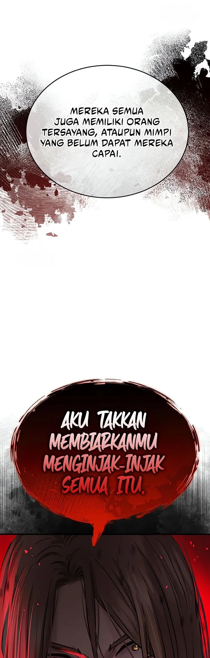 Chapter 73 - halaman 54