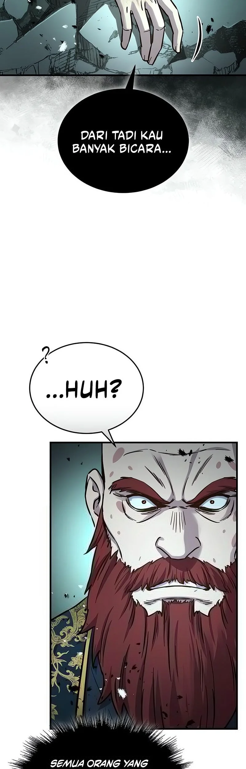 Chapter 73 - halaman 9
