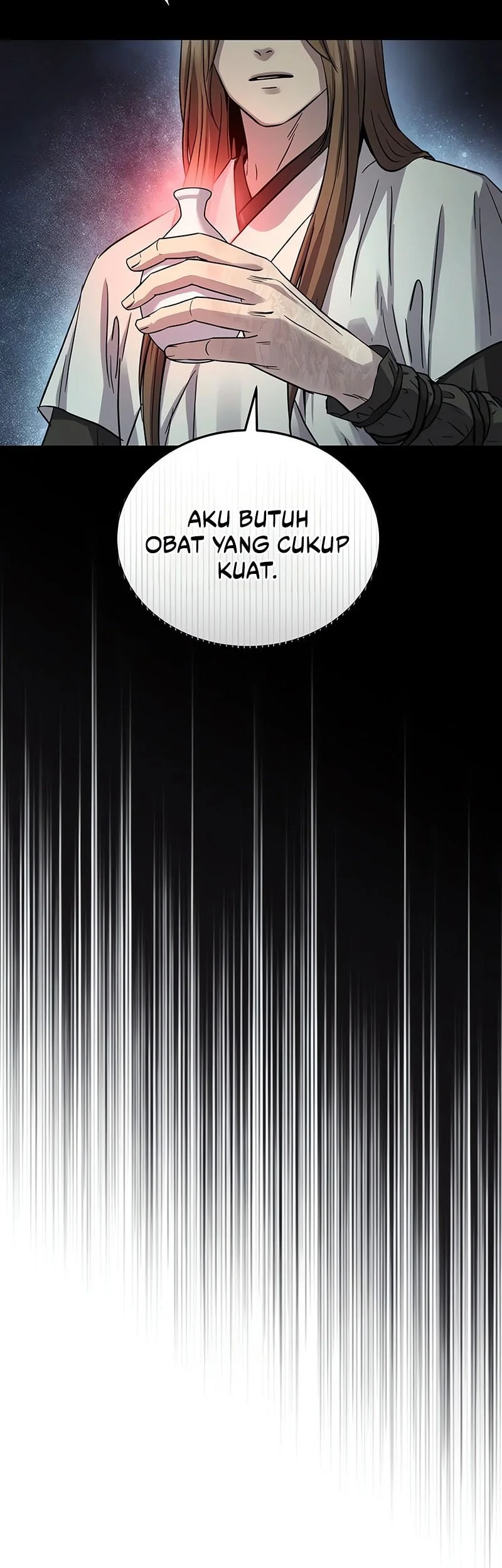Chapter 73 - halaman 14