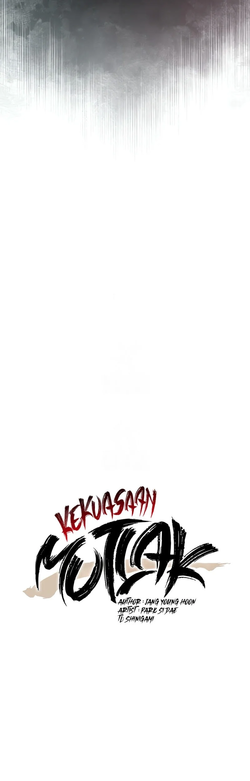 Chapter 73 - halaman 16