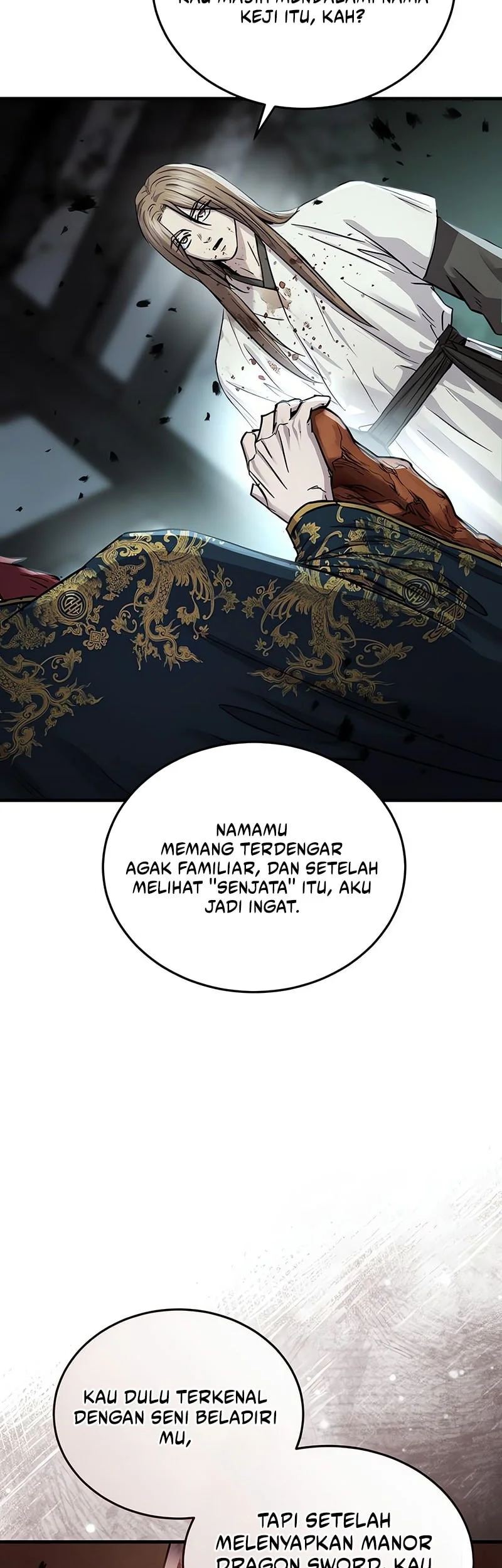 Chapter 73 - halaman 18