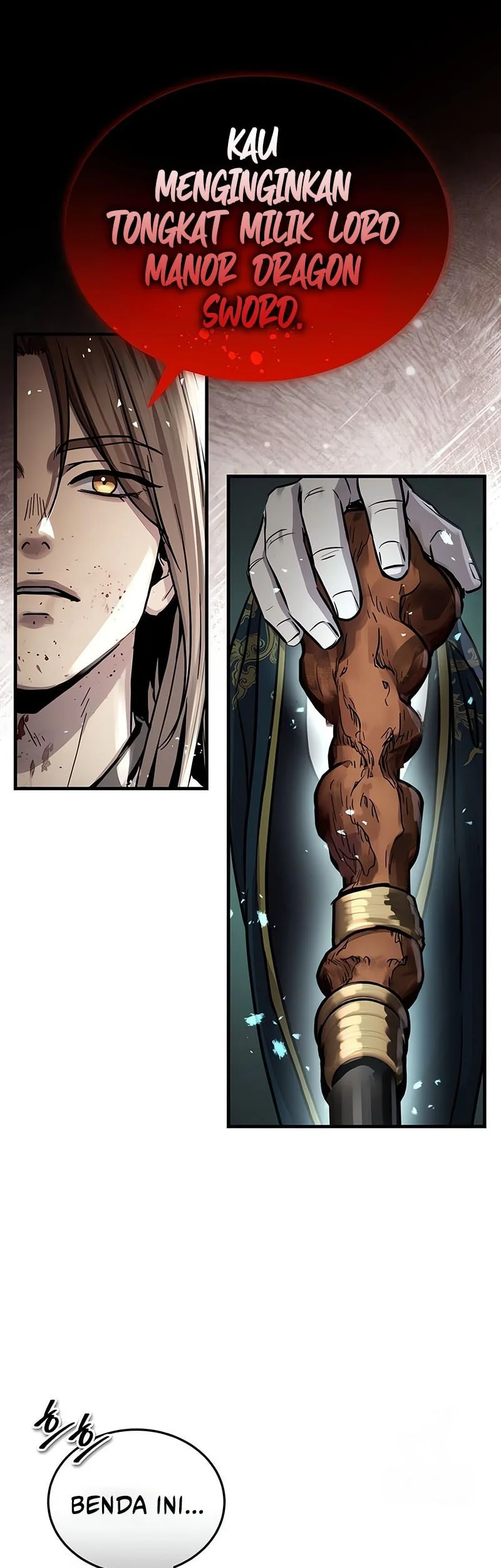 Chapter 73 - halaman 20