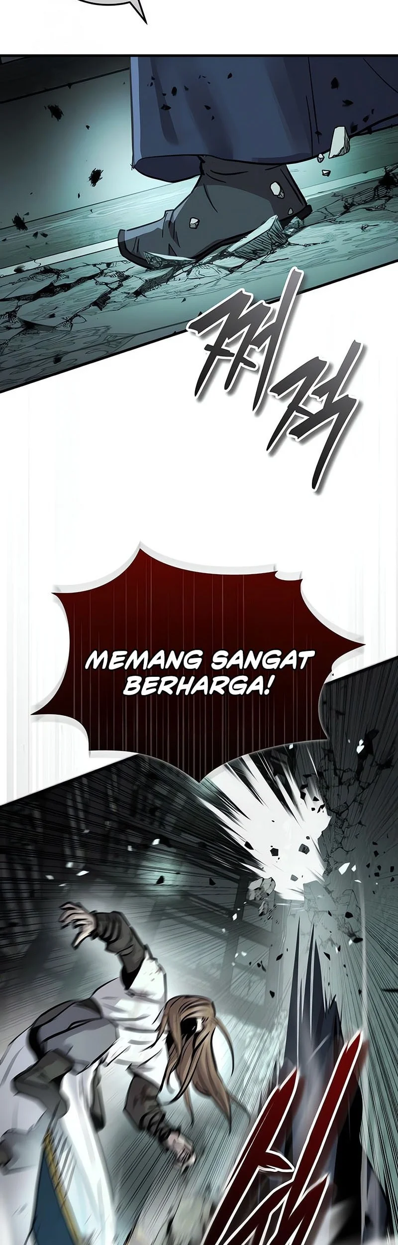 Chapter 73 - halaman 21