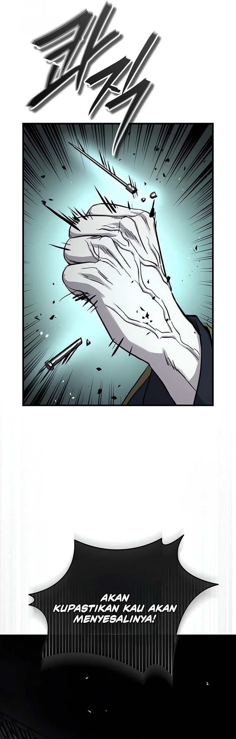 Chapter 73 - halaman 25