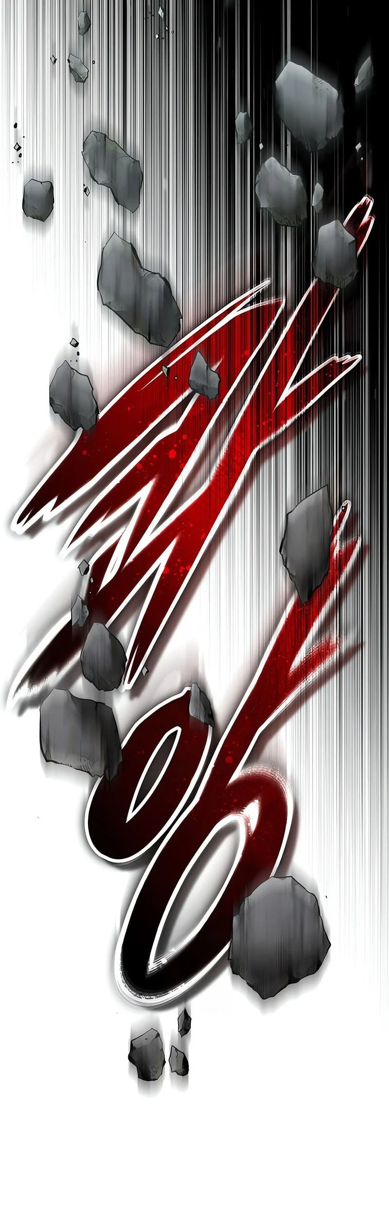 Chapter 73 - halaman 35