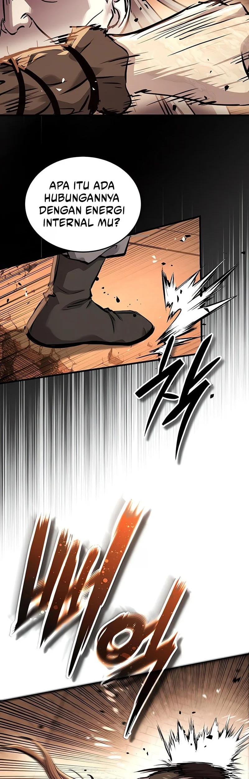 Chapter 74 - halaman 45
