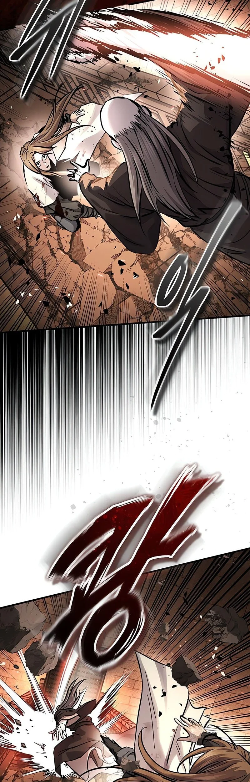 Chapter 74 - halaman 49