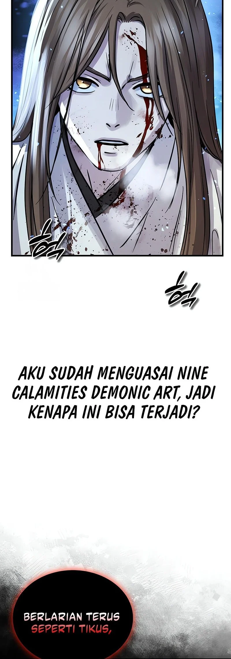 Chapter 74 - halaman 51