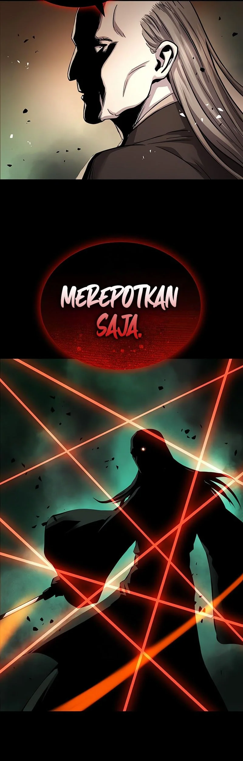Chapter 74 - halaman 52