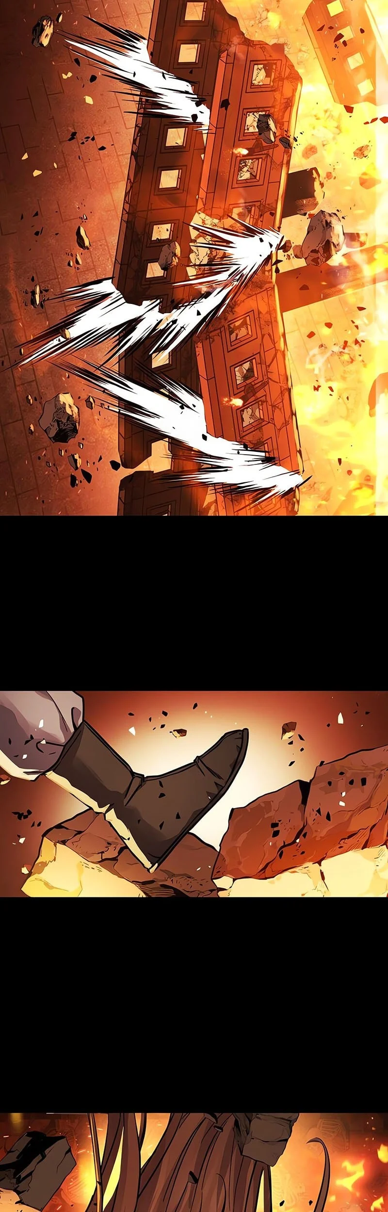 Chapter 74 - halaman 54