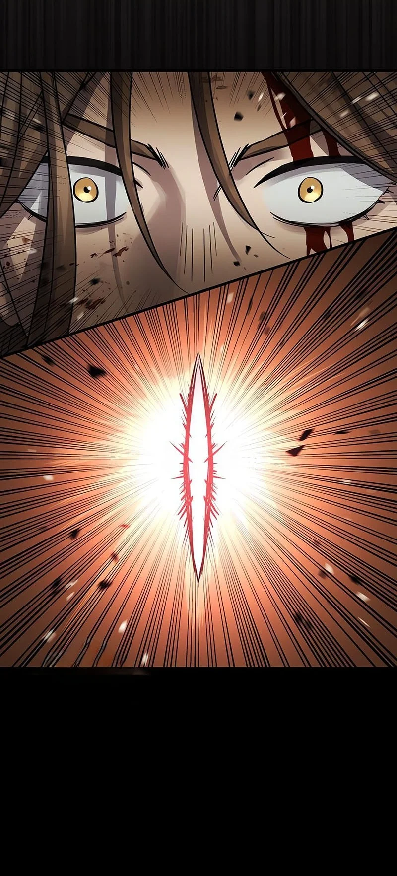 Chapter 74 - halaman 57