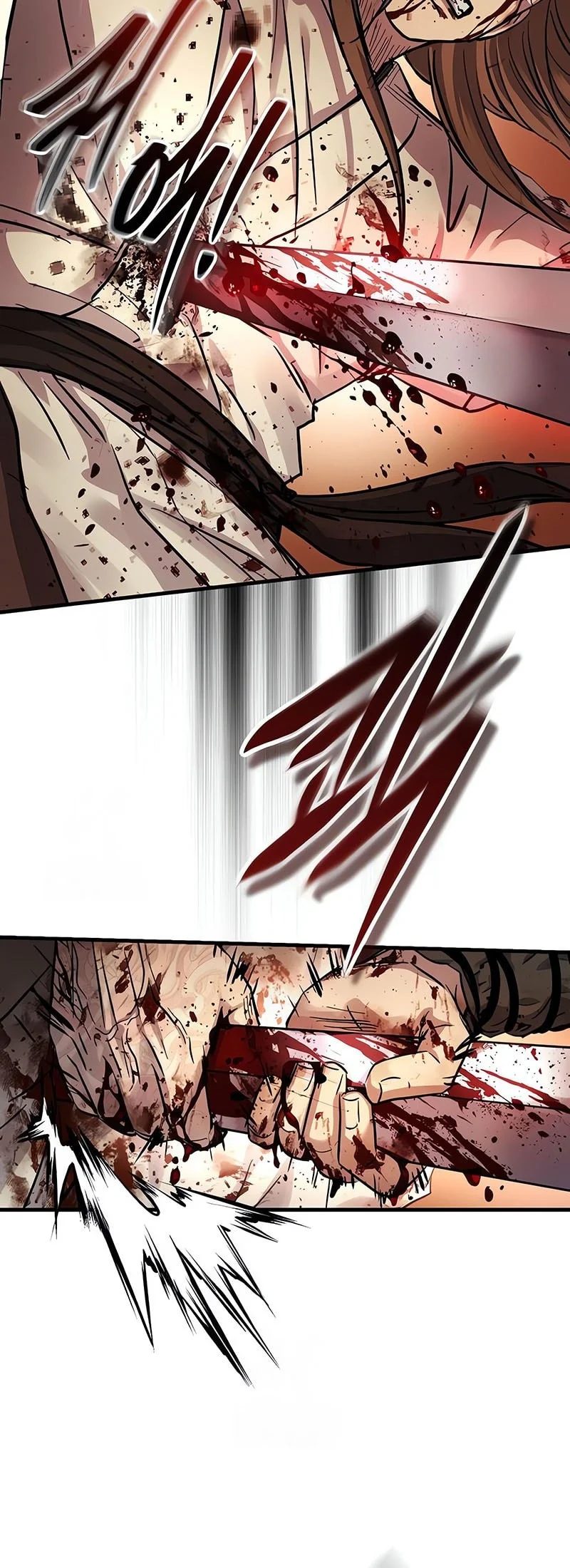 Chapter 74 - halaman 60