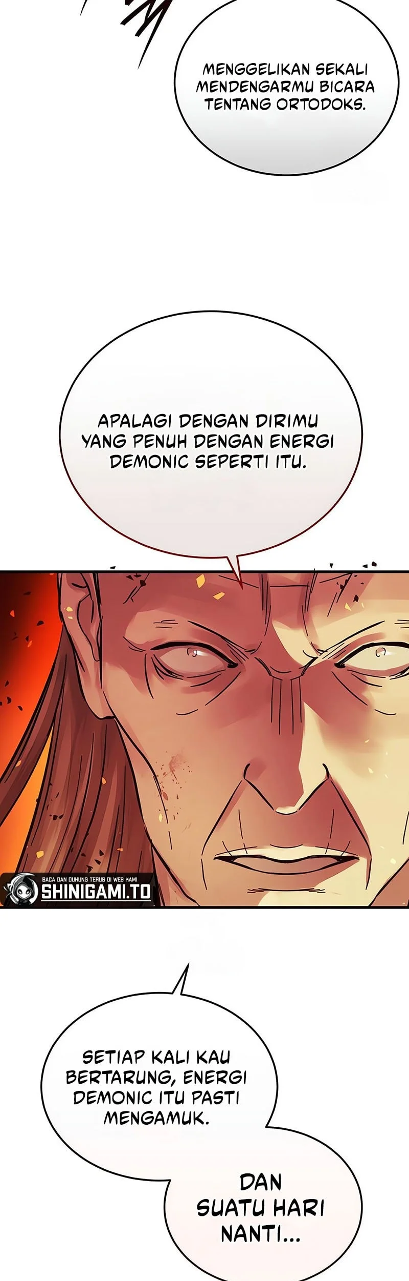 Chapter 74 - halaman 63
