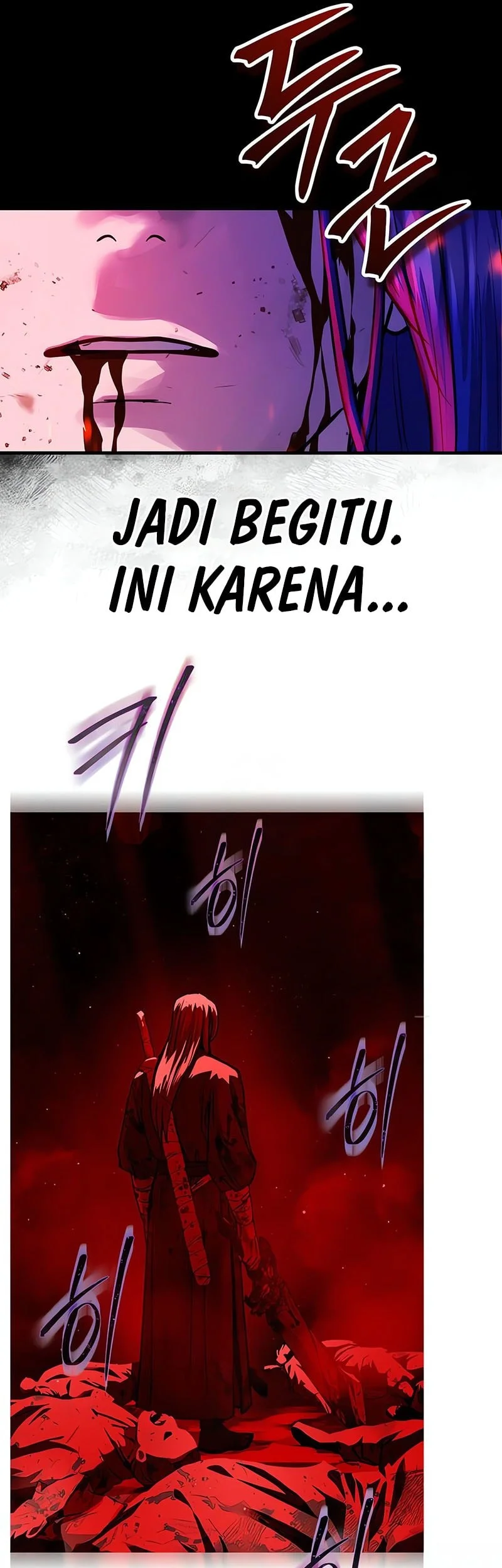 Chapter 74 - halaman 65