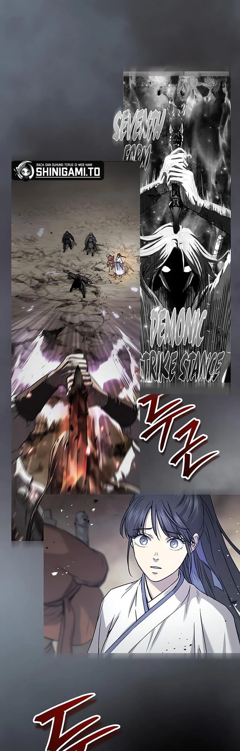 Chapter 74 - halaman 69