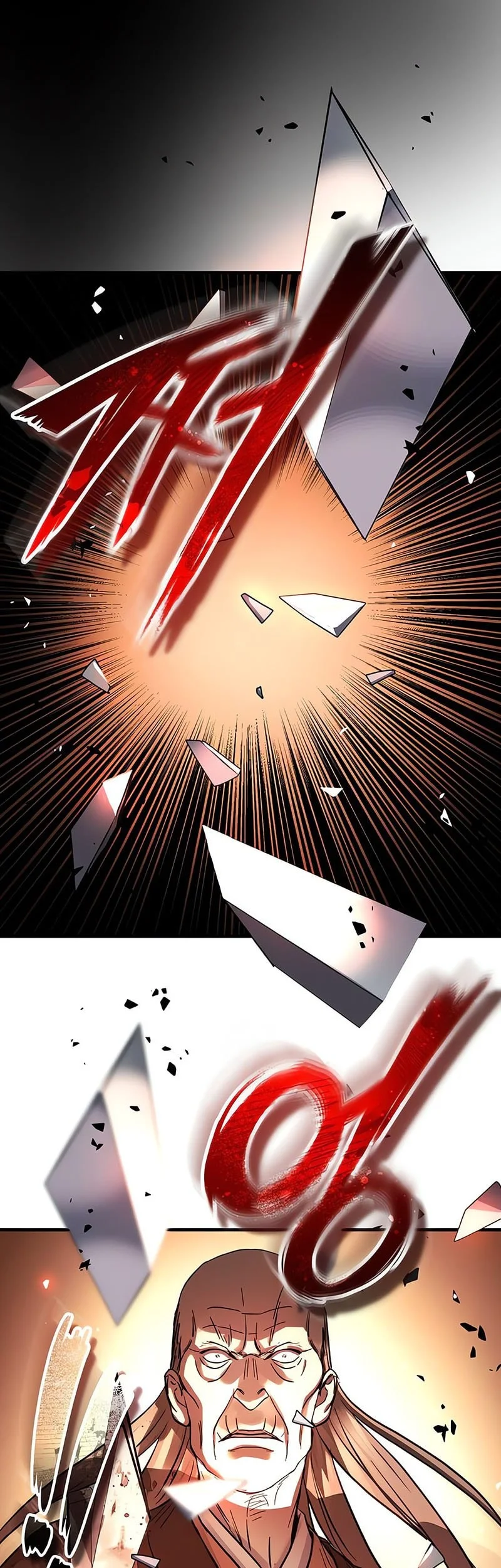 Chapter 74 - halaman 71