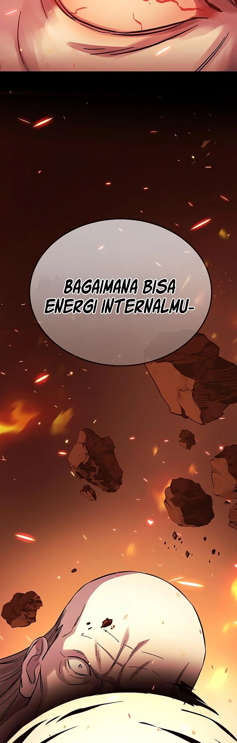 Chapter 74 - halaman 76