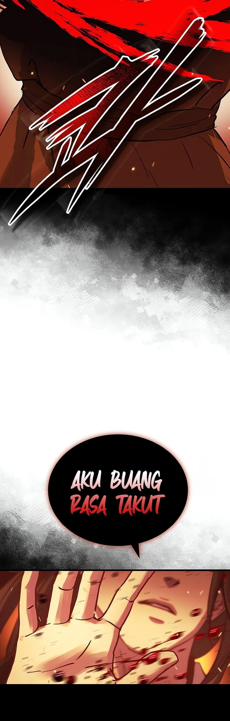 Chapter 74 - halaman 79