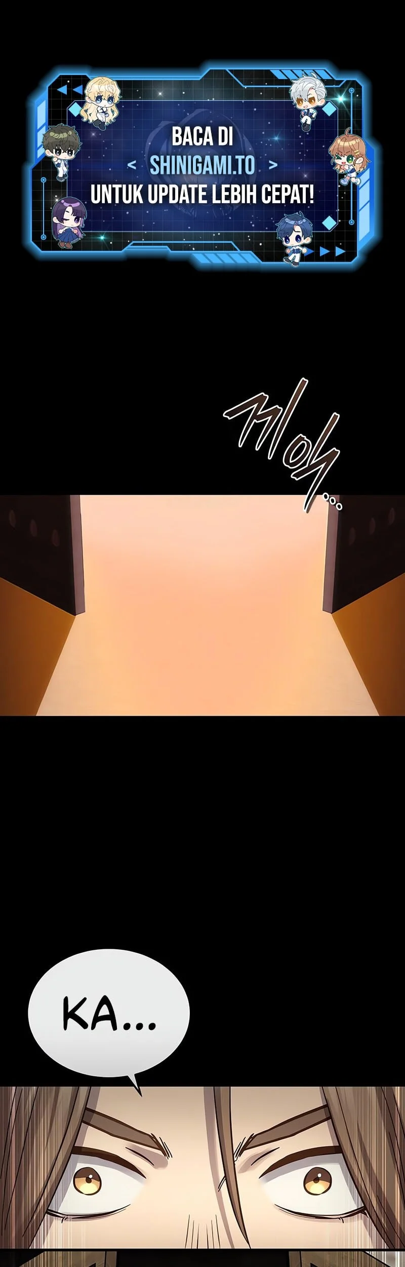 Chapter 74 - halaman 3