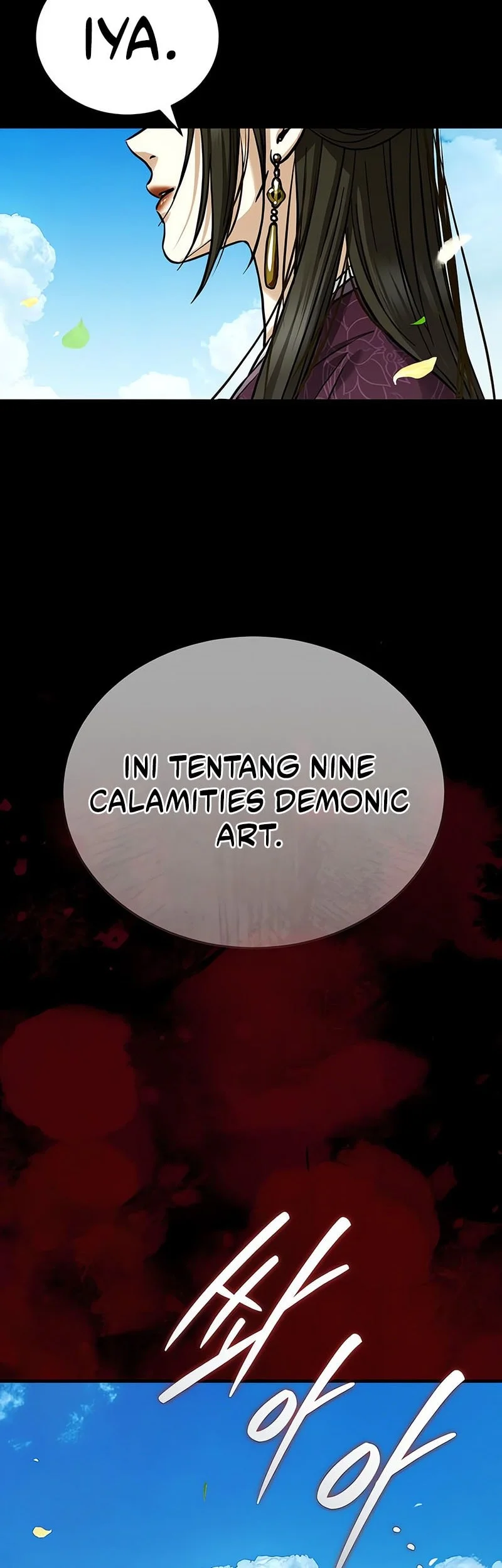 Chapter 74 - halaman 12