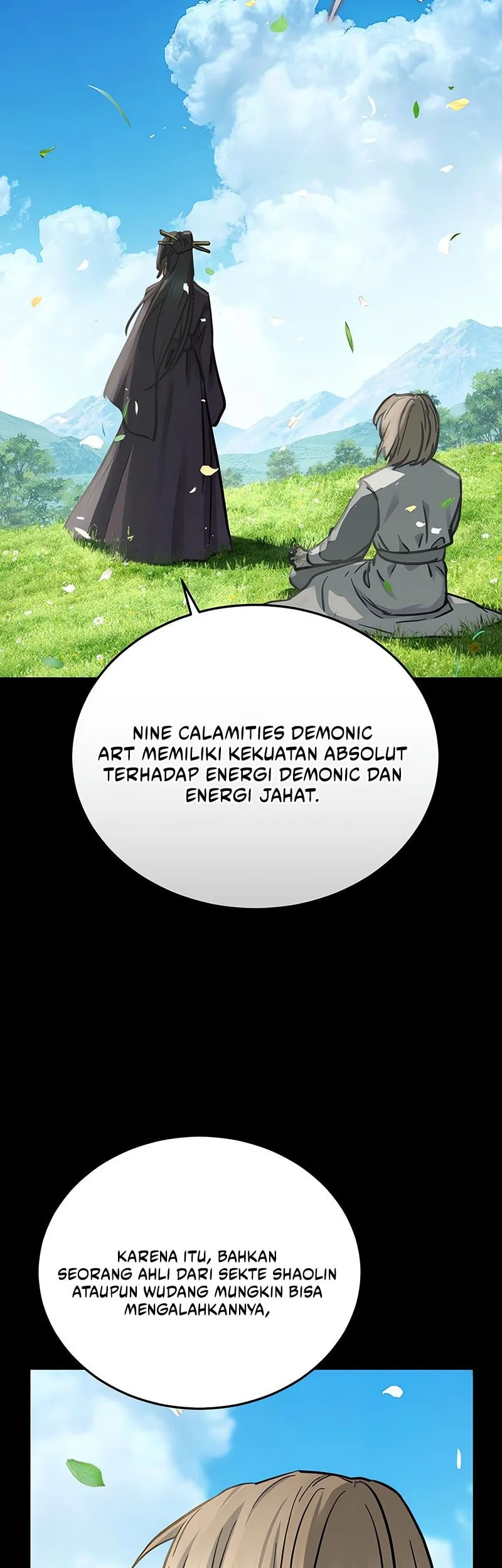 Chapter 74 - halaman 13