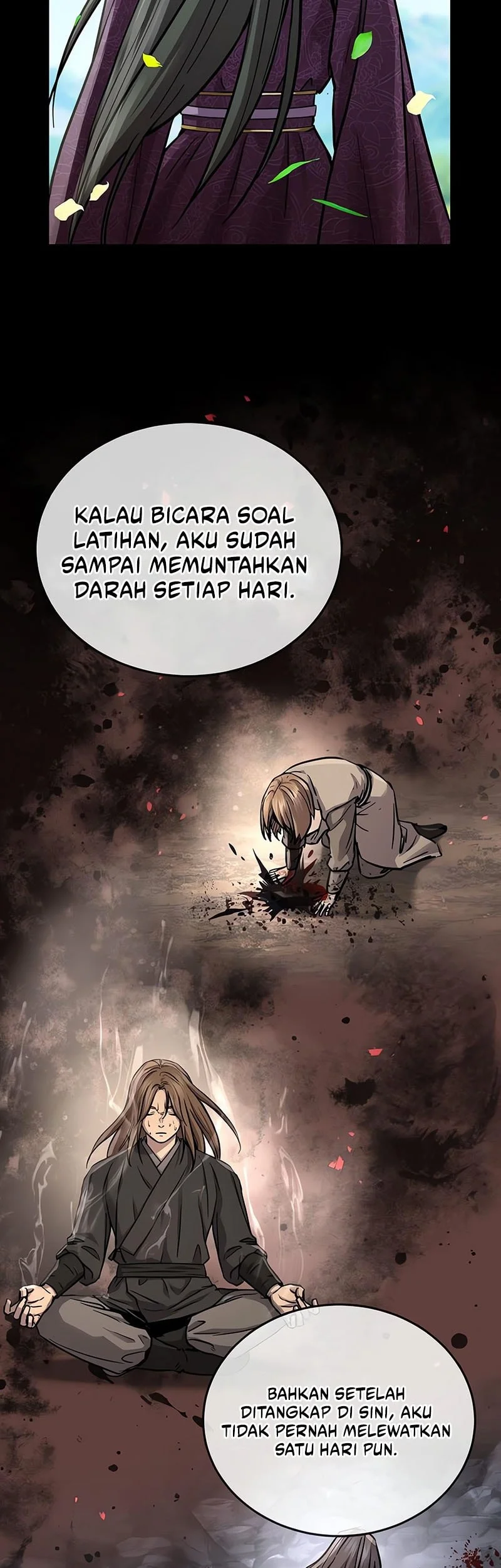 Chapter 74 - halaman 17