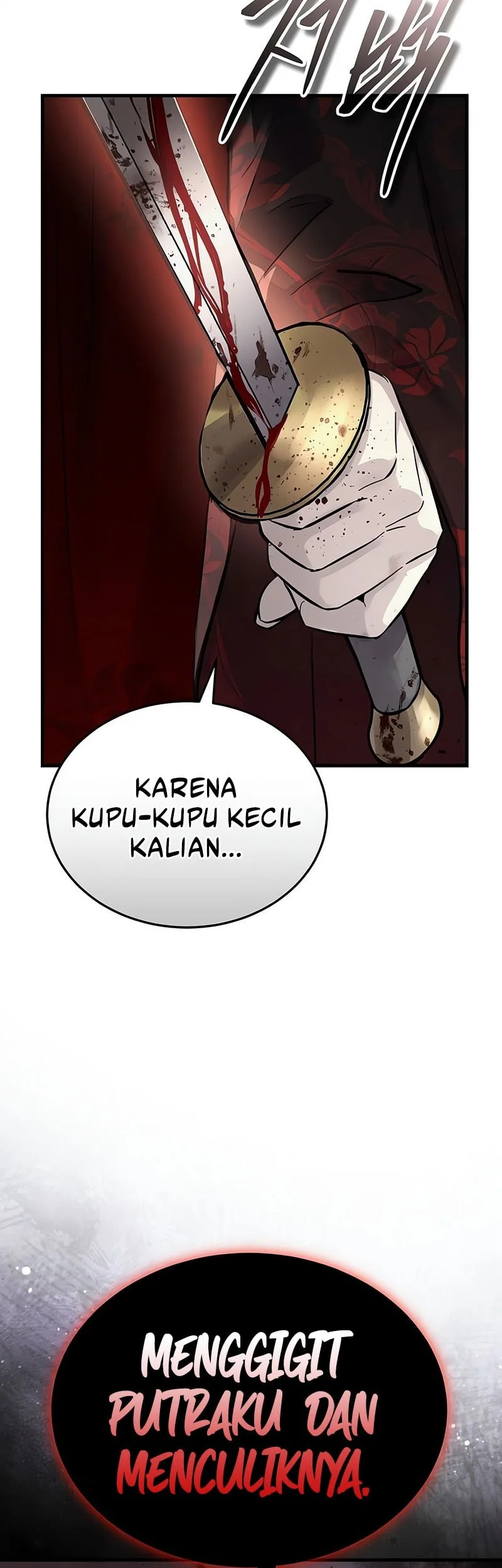 Chapter 74 - halaman 25
