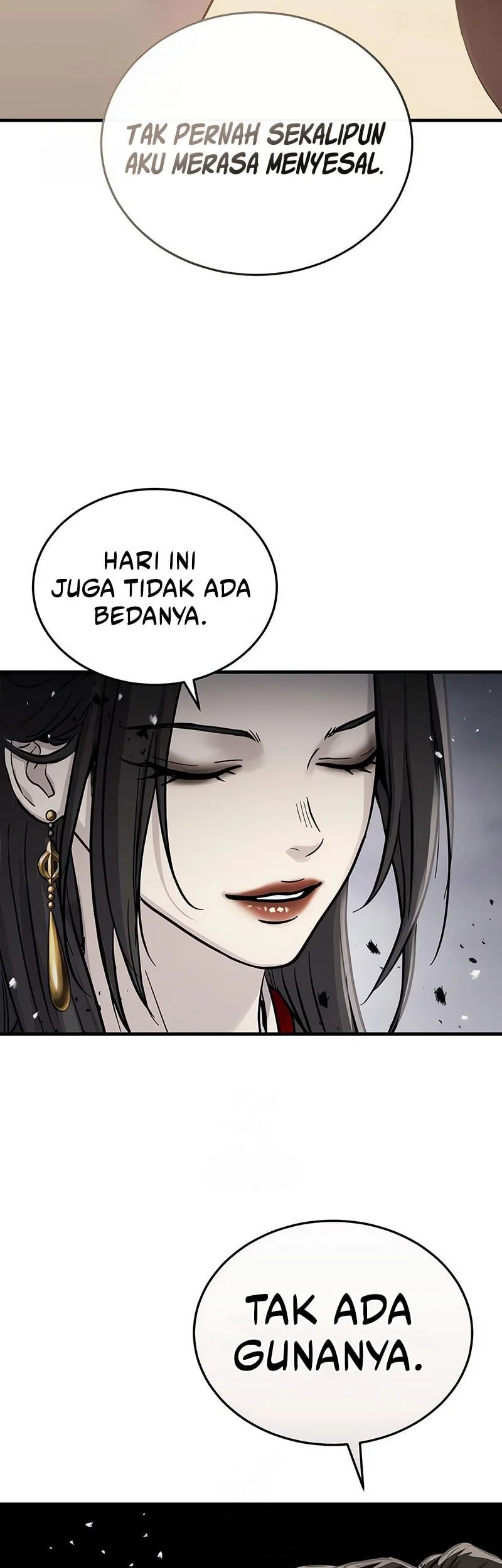 Chapter 74 - halaman 29