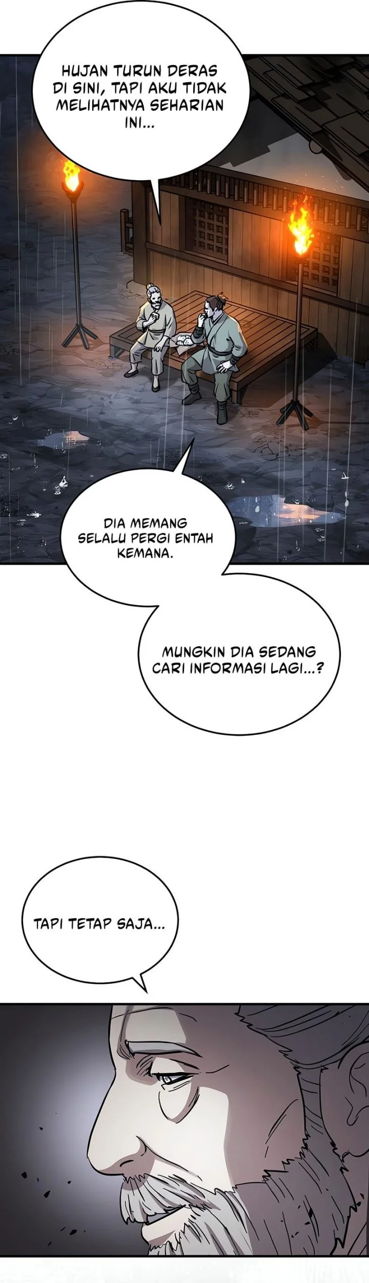 Chapter 75 - halaman 35