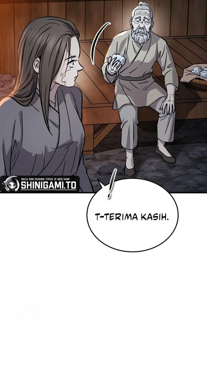 Chapter 75 - halaman 38