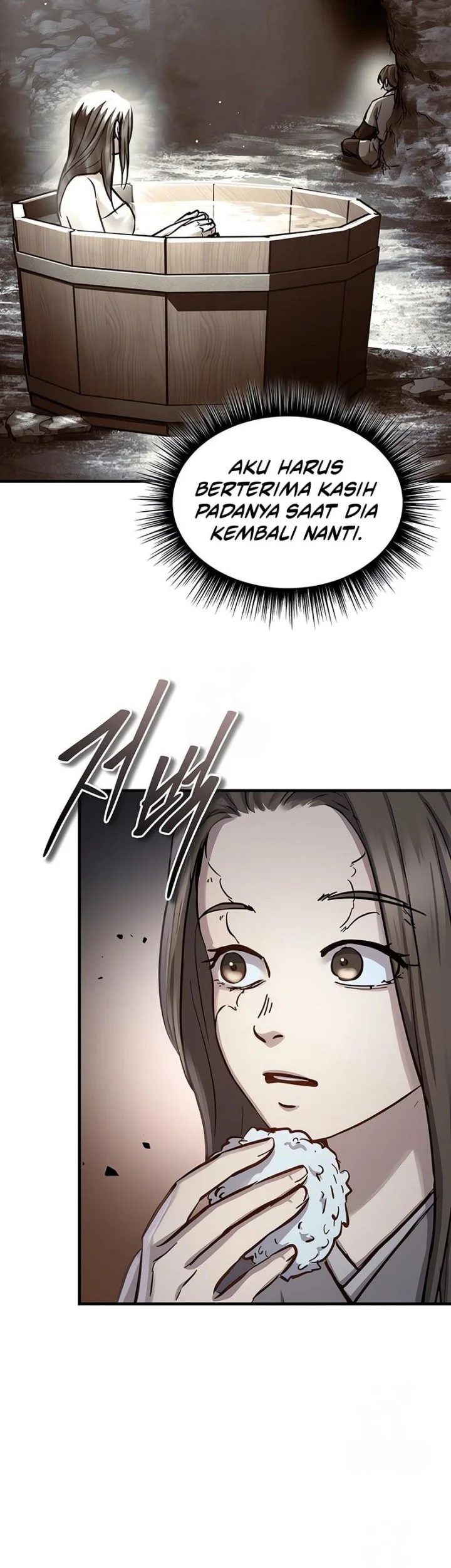 Chapter 75 - halaman 41