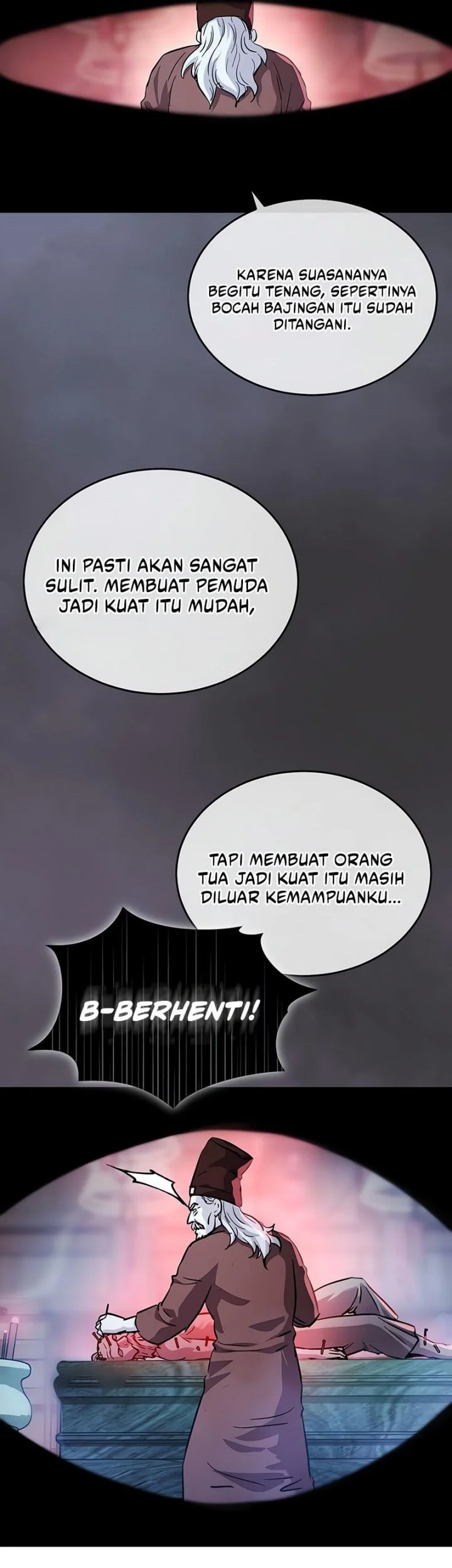 Chapter 75 - halaman 47