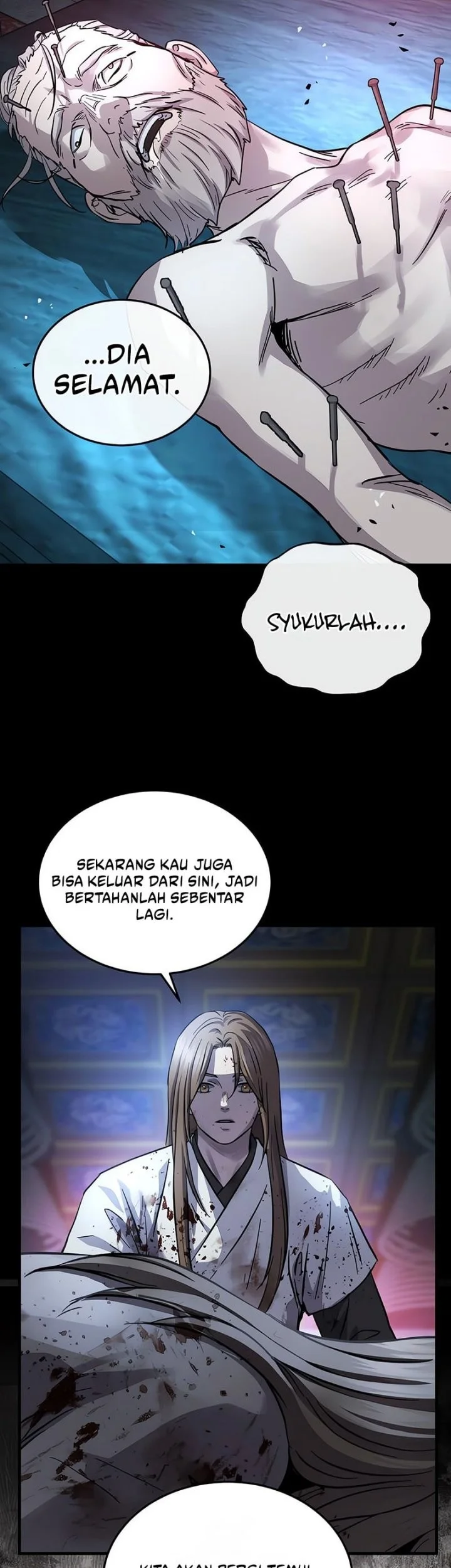 Chapter 75 - halaman 55