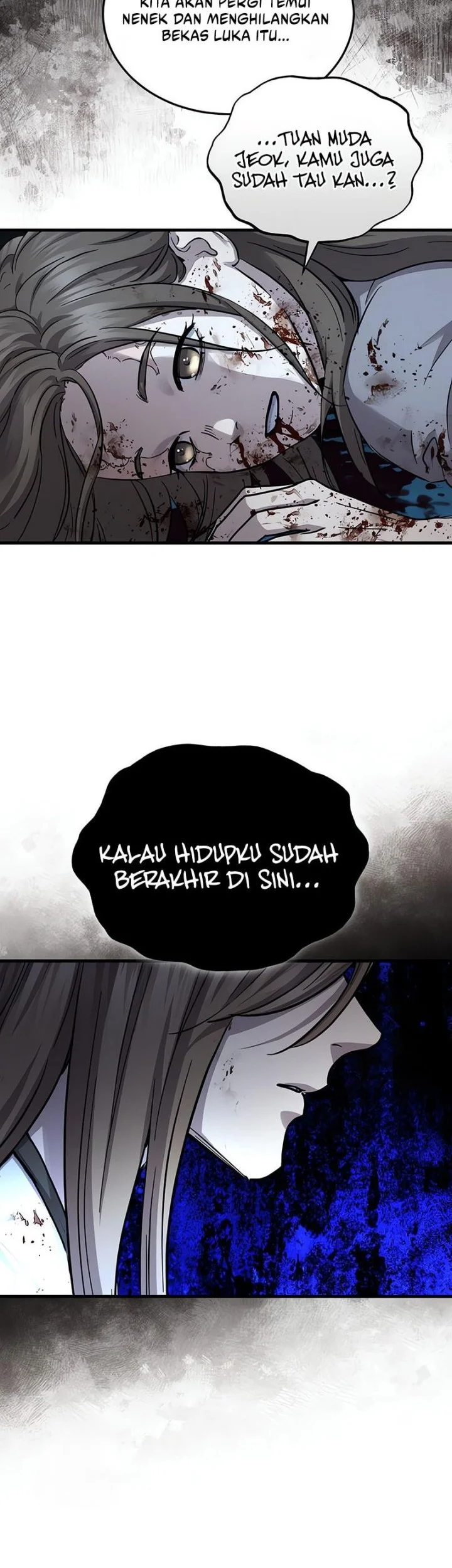 Chapter 75 - halaman 56