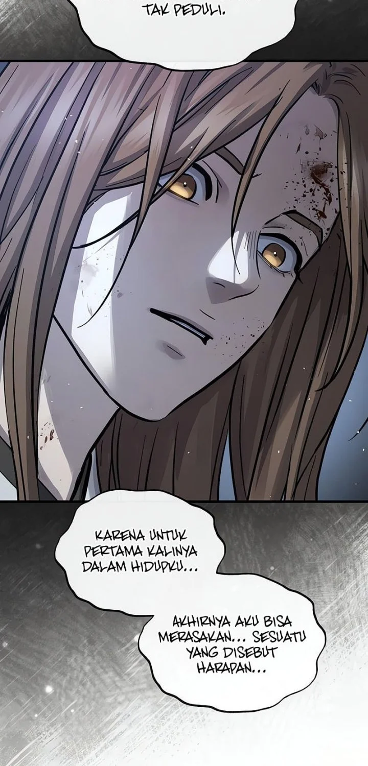 Chapter 75 - halaman 58