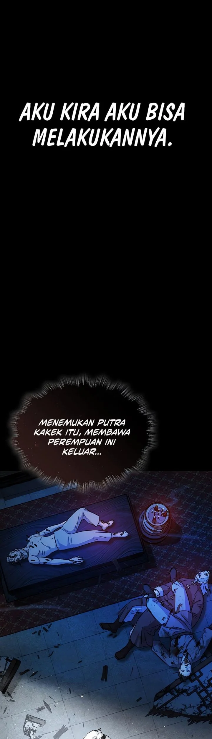 Chapter 75 - halaman 63