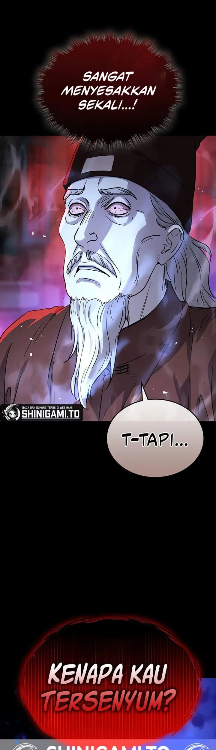 Chapter 75 - halaman 69