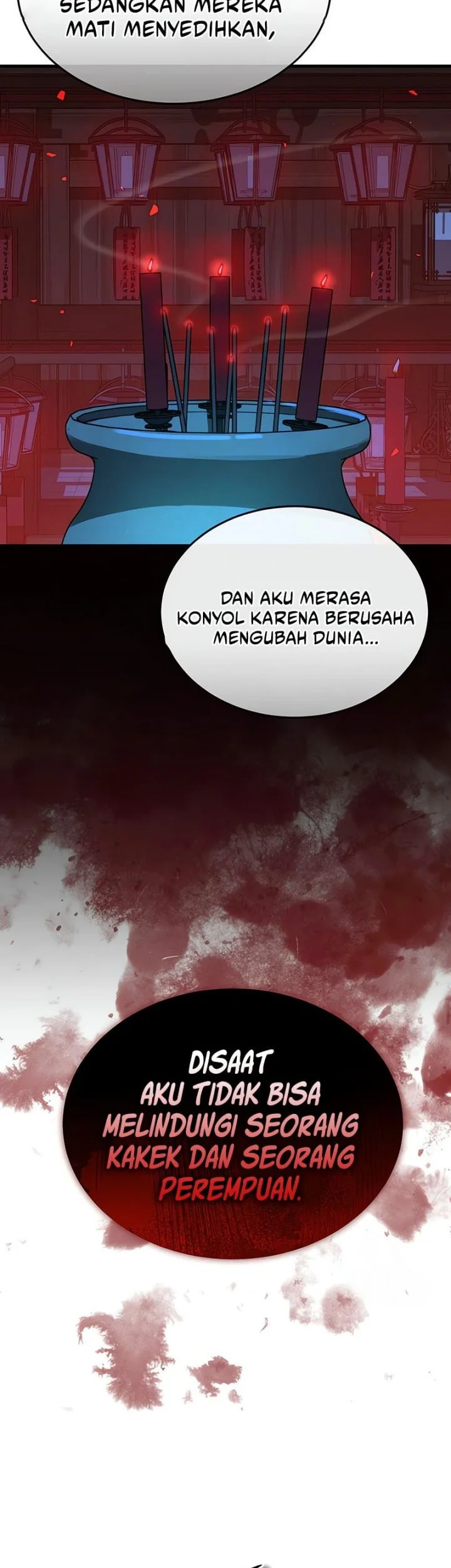 Chapter 75 - halaman 72